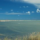 Skagen Ende August