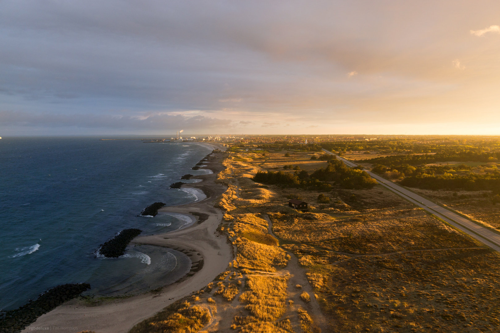 Skagen