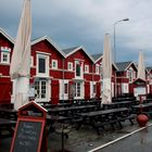 Skagen Fiskerestaurant