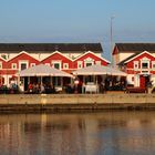 Skagen Fiskerestaurant...