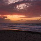 Skagen im Spätsommer