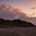 Skagen im Spätsommer