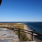 Skagen Leuchtturm