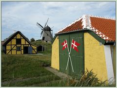 Skagen Museum