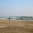 Skagen - The Top Of Denmark (1)