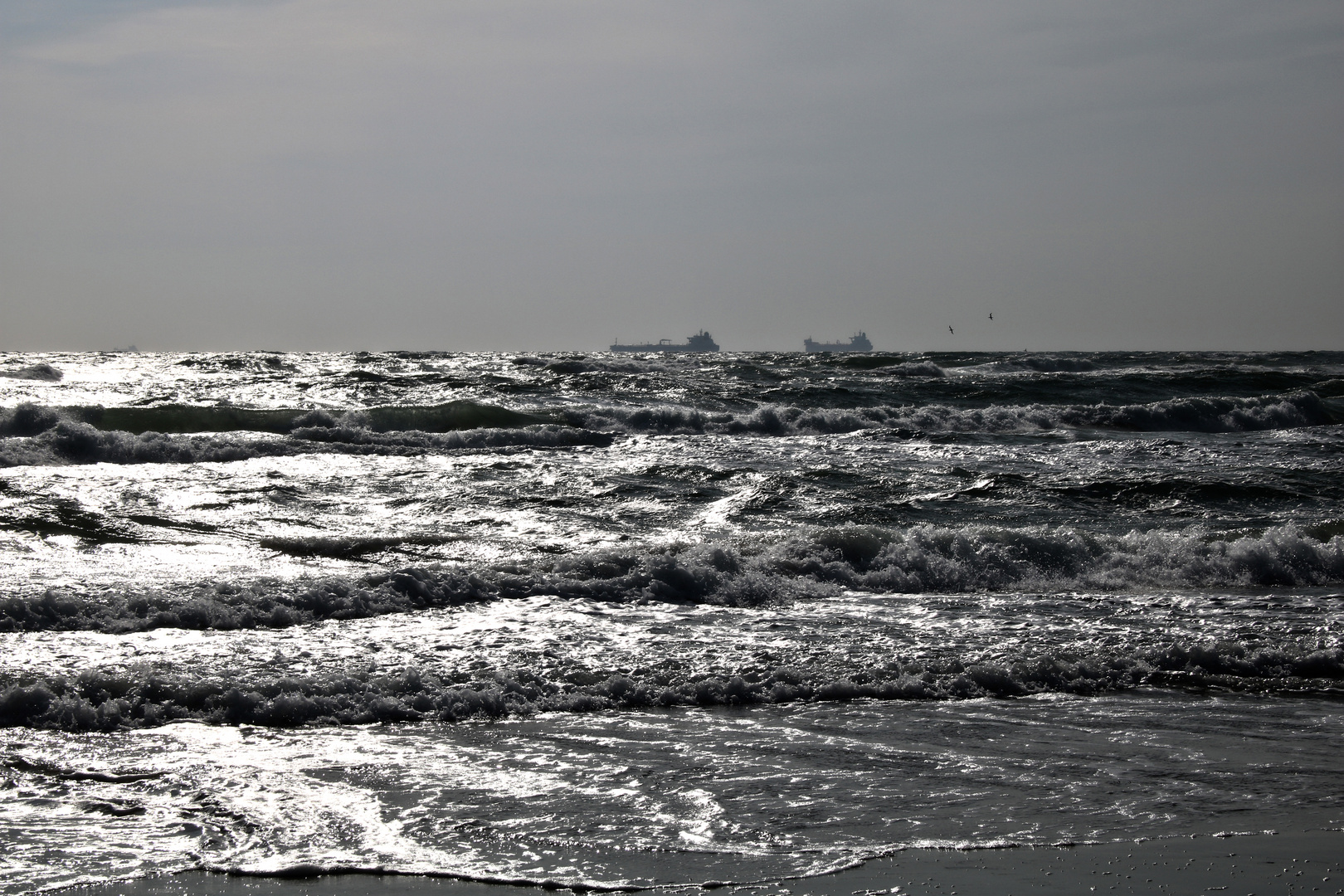 Skagen - The Top Of Denmark (2)