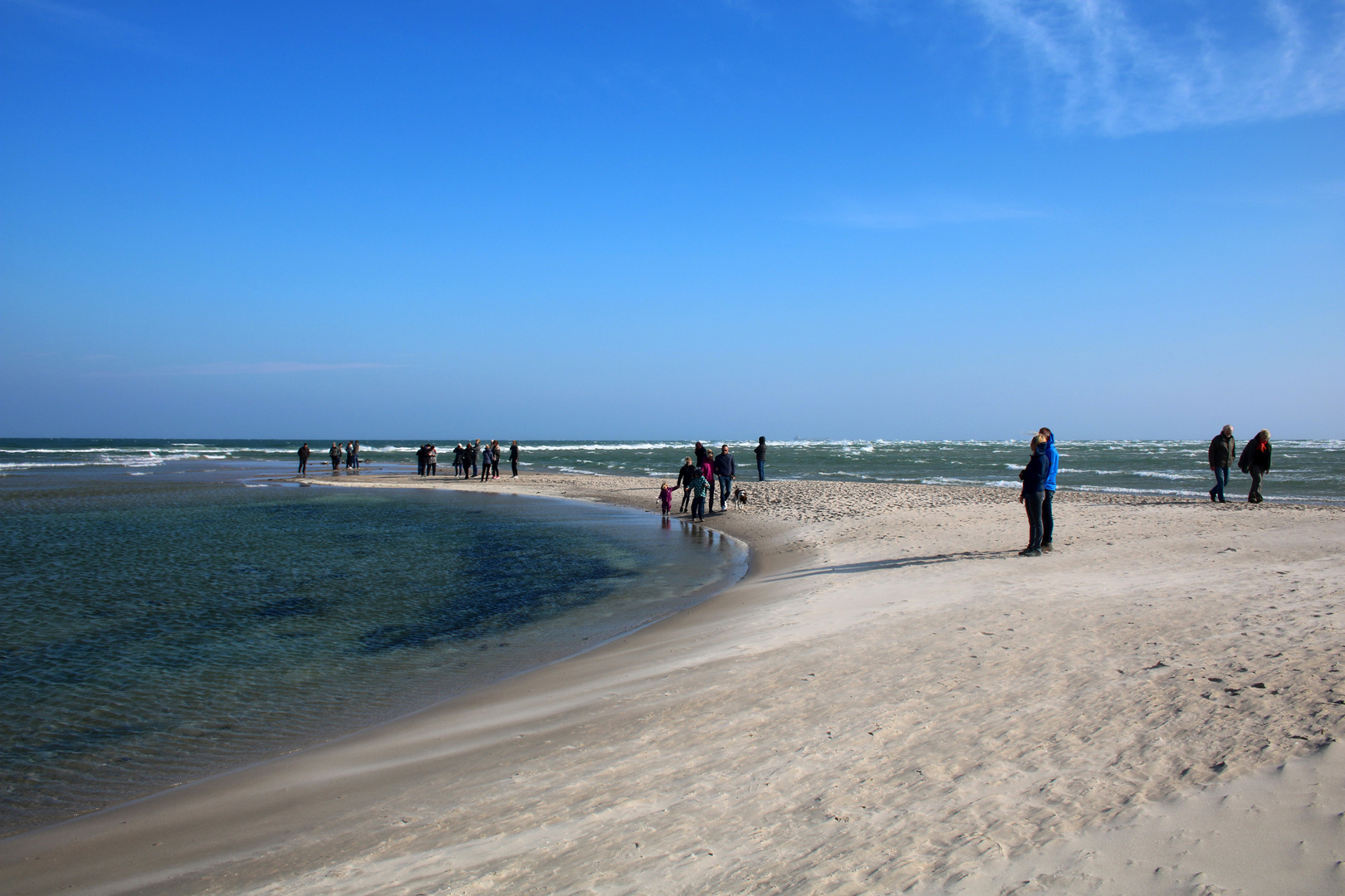 Skagen - The Top Of Denmark (3)