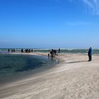 Skagen - The Top Of Denmark (3)