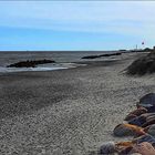 Skagen und Grenen - das Land der Sonne, des Lichtes und der Künstler (10)