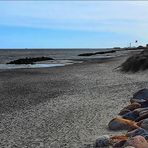 Skagen und Grenen - das Land der Sonne, des Lichtes und der Künstler (10)