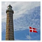 Skagen und Grenen - das Land der Sonne, des Lichtes und der Künstler (4)