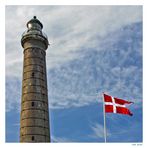 Skagen und Grenen - das Land der Sonne, des Lichtes und der Künstler (4)