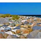 Skagen und Grenen - das Land der Sonne, des Lichtes und der Künstler (5)