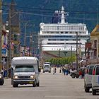 Skagway