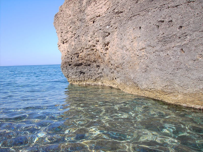 Skala_Kefalonia_2007