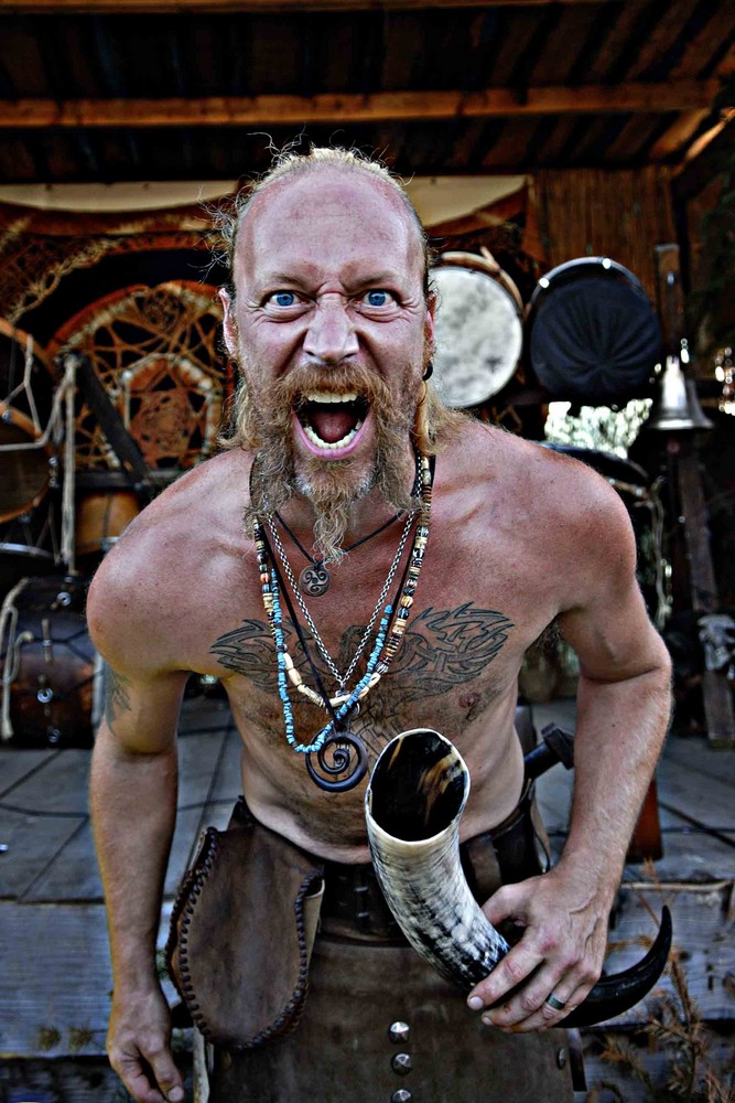 Skalden Foto & Bild streetfotografie mit menschen, street spontane