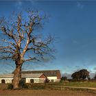 skane im Herbst