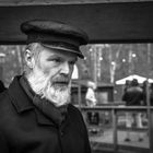 Skansen Portrait 01