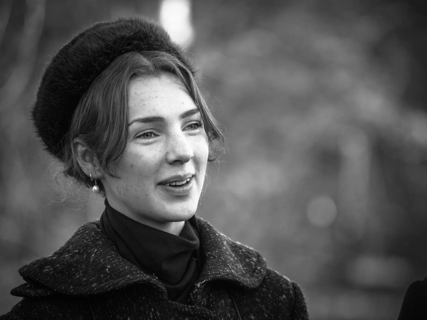 Skansen portrait 02