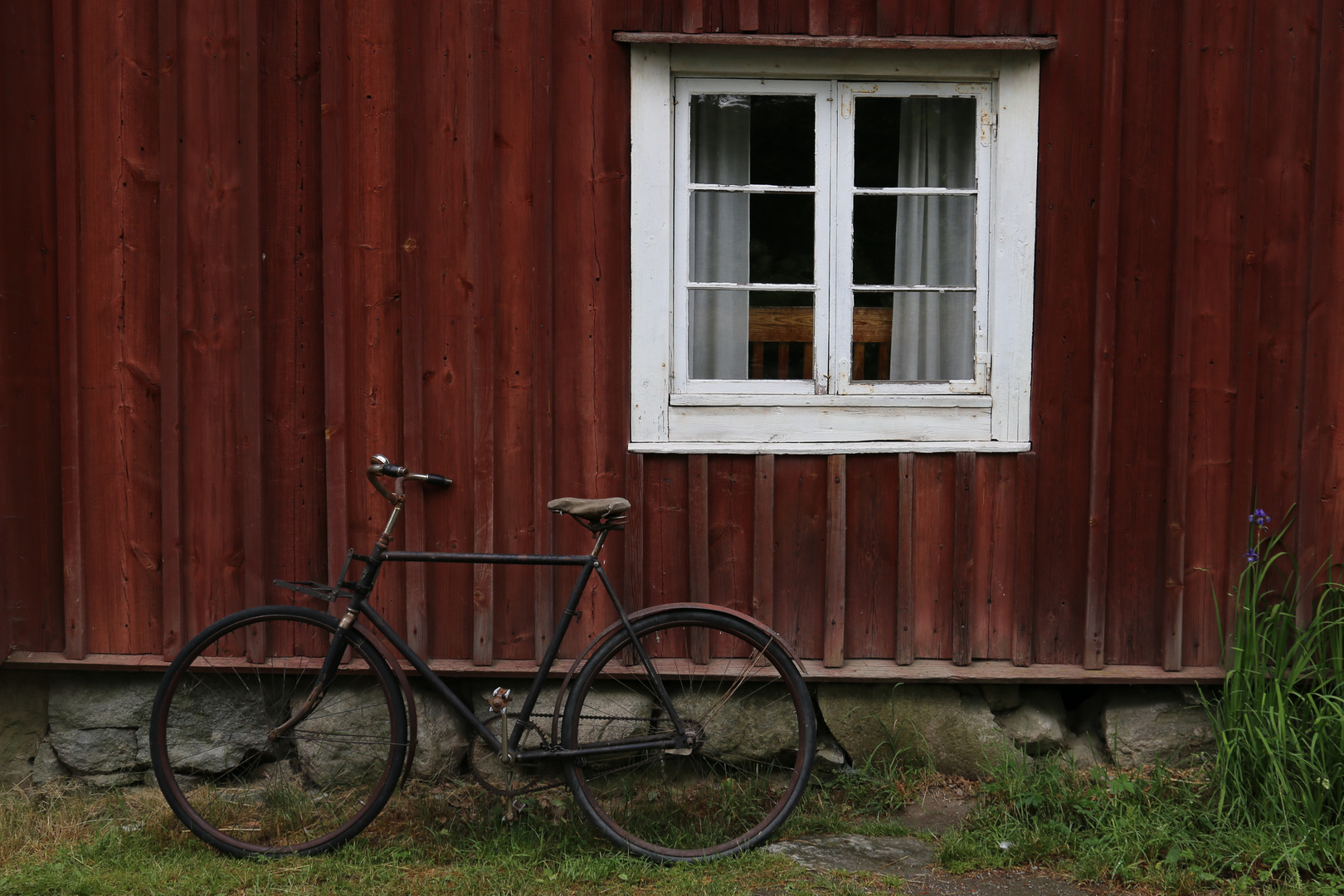 Skansen5