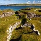 [ Skara Brae ]