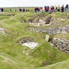 Skara Brae