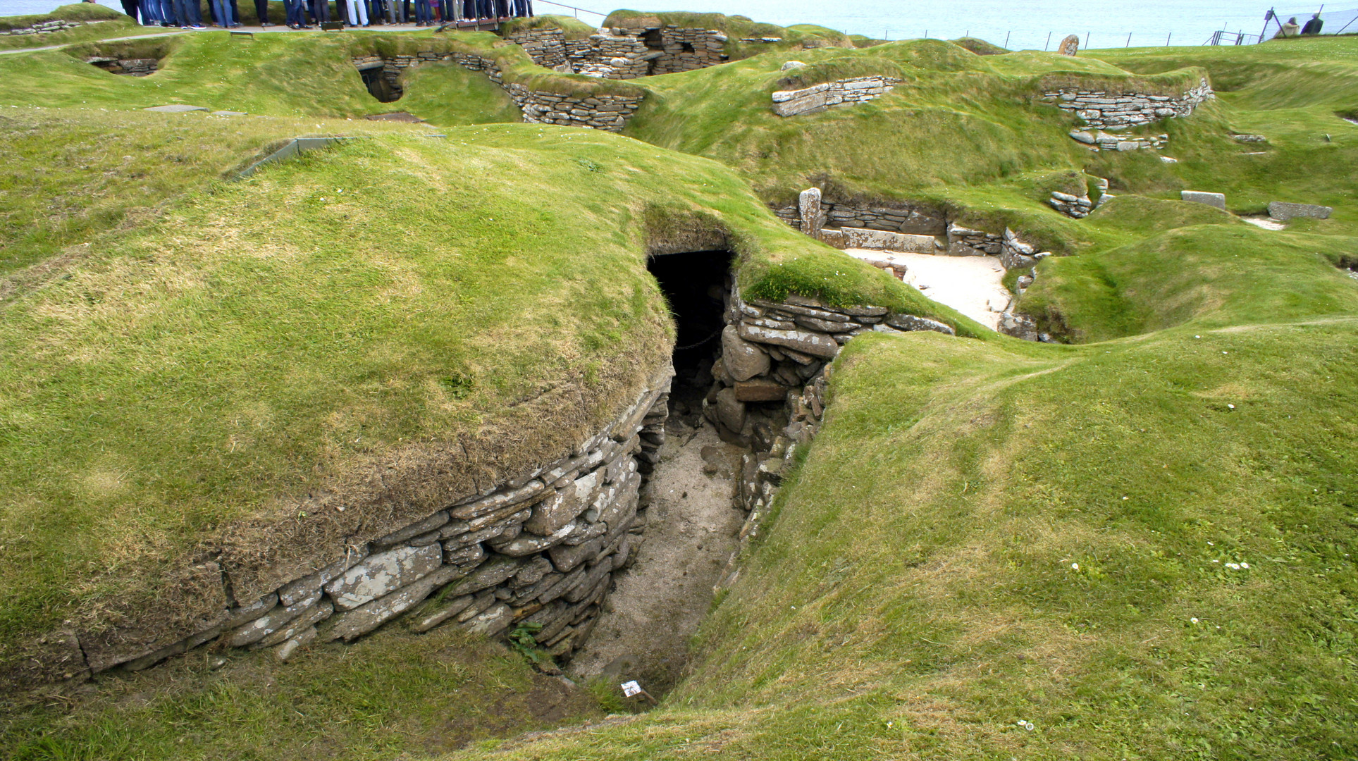 Skara Brae (2)