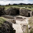 Skara Brae