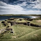 Skara Brae