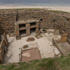 Skara Brae