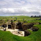 Skara Brae