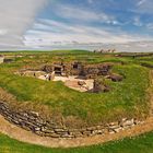 Skara Brae