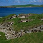 Skara Brae