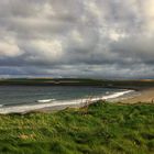  Skara Brae Strand 