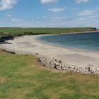 SKARA BRAE....Mainland... Orcadi..