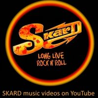 SKARDrockBand