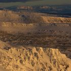 skardshyrna`s view