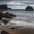 Skardsvik Beach