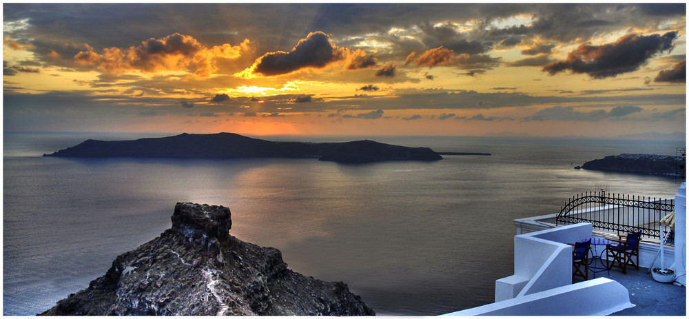 Skaros (hdr)