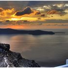 Skaros (hdr)