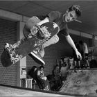 ...skate...