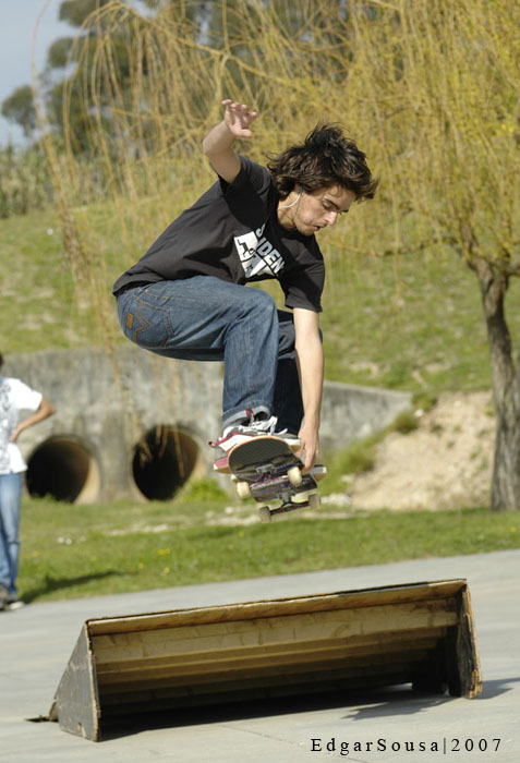 skate 1