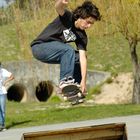 skate 1