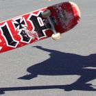 Skate