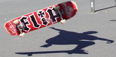 Skate