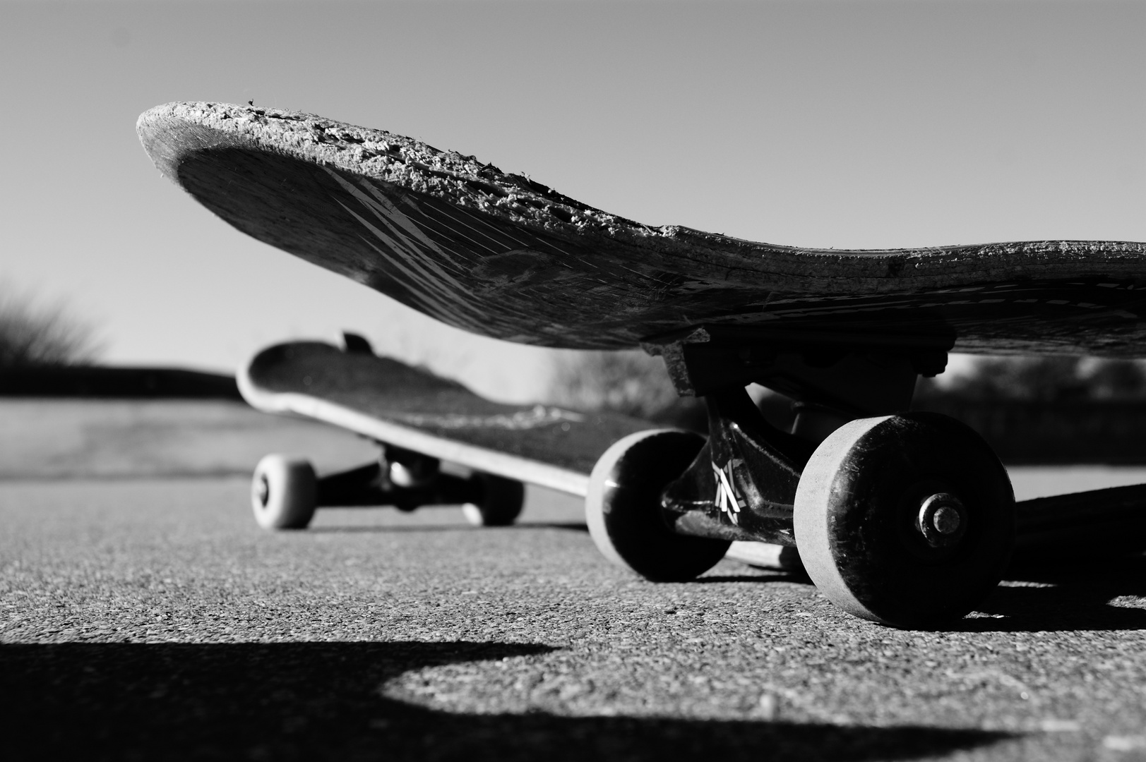 skate.