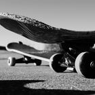 skate.