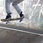 skate