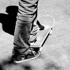 skate