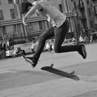 Skate